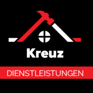 cropped-Logo-Rot-Schwarz.png